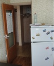 Щербинка, 1-но комнатная квартира, Захарьинские Дворики д.3, 20000 руб.