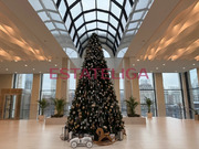 Москва, 1-но комнатная квартира, улица Василия Ланового д.7с1, 35990000 руб.