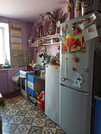 Орехово-Зуево, 3-х комнатная квартира, ул. Северная д.10Б, 7500000 руб.