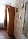 Наро-Фоминск, 2-х комнатная квартира, ул. Шибанкова д.63, 2250000 руб.
