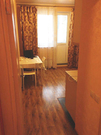 Балашиха, 1-но комнатная квартира, ул. Демин луг д.4, 4200000 руб.