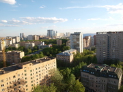 Москва, 3-х комнатная квартира, ул. Мишина д.26, 26000000 руб.