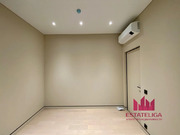 Москва, 2-х комнатная квартира, улица Василия Ланового д.5, 41000000 руб.