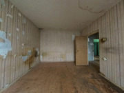 Москва, 2-х комнатная квартира, ул. Борисовские Пруды д.34к1, 12061000 руб.