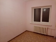 Бакшеево, 2-х комнатная квартира, Князевва д.5а, 1199999 руб.