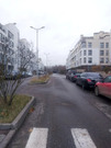 Химки, 2-х комнатная квартира, Весенний б-р д.2, 12950000 руб.