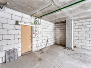 Москва, 2-х комнатная квартира, Большая Садовая улица д.5к1, 49900000 руб.