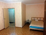 Москва, 1-но комнатная квартира, Новочеркасский б-р. д.2, 5650000 руб.