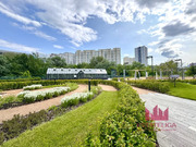 Москва, 2-х комнатная квартира, проспект Генерала Дорохова д.вл1к2, 48900000 руб.