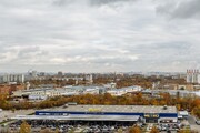 Москва, 2-х комнатная квартира, Варшавское ш. д.120 к2, 15999000 руб.