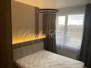 Москва, 2-х комнатная квартира, ул. Дегунинская д.7, 20000000 руб.