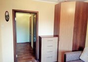 Жуковский, 3-х комнатная квартира, ул. Келдыша д.7, 6000000 руб.