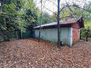 Продажа дома, Апрелевка, Наро-Фоминский район, ул. Волочаевская, 17600000 руб.