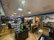 Продажа торгового помещения, Краснохолмская наб., 250297240 руб.