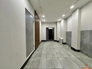 Домодедово, 2-х комнатная квартира, улица Лунная д.25, 11000000 руб.