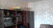 Ногинск, 2-х комнатная квартира, ул. Советской Конституции д.42, 1750000 руб.