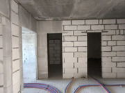 Москва, 5-ти комнатная квартира, ул. Клинская д.дом 2А, корпус 7, 28928080 руб.