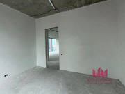 Москва, 3-х комнатная квартира, Севастопольский пр-кт. д.22А, 47000000 руб.