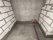 Москва, 4-х комнатная квартира, ул. Клинская д.дом 2А, корпус 7, 22717240 руб.