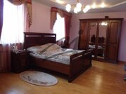 Продается коттедж. Десять комнат, 20000000 руб.