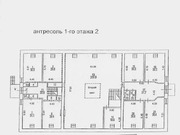 м, 270000000 руб.