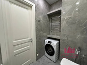 Москва, 2-х комнатная квартира, ул. Родниковая д.30к3, 21000000 руб.