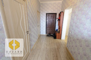 Звенигород, 2-х комнатная квартира, мкр Пронина д.8, 4600000 руб.