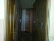Клин, 3-х комнатная квартира, ул. Миши Балакирева д.6/24, 25000 руб.