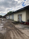 Продажа производственного помещения, Люберцы, Люберецкий район, д. ..., 87184800 руб.