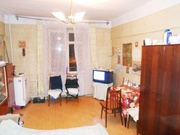 Аренда комната в Перово, 15000 руб.