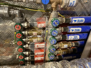 Москва, 4-х комнатная квартира, Ленинский пр-кт. д.103, 52000000 руб.