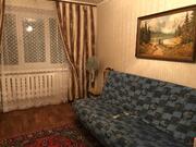 Глебовский, 1-но комнатная квартира, ул. Микрорайон д.5, 2250000 руб.