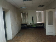 Продажа офиса, ул. Новослободская, 23296000 руб.