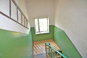 Красная Гора, 1-но комнатная квартира,  д.4, 750000 руб.