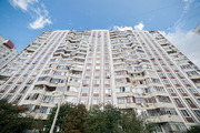 Краснознаменск, 2-х комнатная квартира, ул. Гагарина д.3, 5500000 руб.