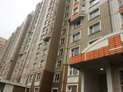Подольск, 1-но комнатная квартира, бульвар 65 летия победы д.14, 2750000 руб.