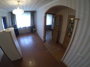 Наро-Фоминск, 2-х комнатная квартира, ул. Мира д.2, 2699000 руб.