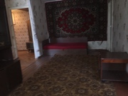 Бекасово, 2-х комнатная квартира,  д.1, 18000 руб.