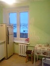 Москва, 1-но комнатная квартира, ул. Юных Ленинцев д.35 к1, 5550000 руб.