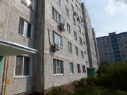 Орехово-Зуево, 3-х комнатная квартира, ул. 1905 года д.19, 3250000 руб.