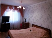 Можайск, 3-х комнатная квартира, ул. Ватутина д.1, 2999000 руб.