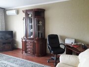 Воскресенск, 3-х комнатная квартира, ул. Зелинского д.2, 5600000 руб.