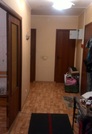 Власиха, 2-х комнатная квартира, Школьный мкр. д.2, 5450000 руб.