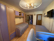 Одинцово, 3-х комнатная квартира, ул. Говорова д.36, 18500000 руб.