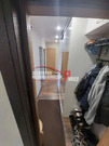 Марусино, 2-х комнатная квартира, Заречная ул д.34к8, 7400000 руб.