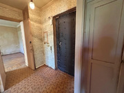 Москва, 2-х комнатная квартира, ул. Кондратюка д.дом 2, 14996000 руб.