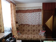 Дмитров, 4-х комнатная квартира, ДЗФС мкр. д.6, 3150000 руб.
