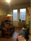 Щелково, 3-х комнатная квартира, ул. Циолковского д.7, 3850000 руб.