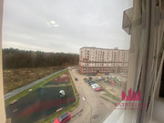 Лопатино, 2-х комнатная квартира, Сухановская улица д.18, 9850000 руб.