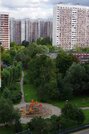 Москва, 3-х комнатная квартира, ул. Академика Пилюгина д.22 к1, 36000000 руб.